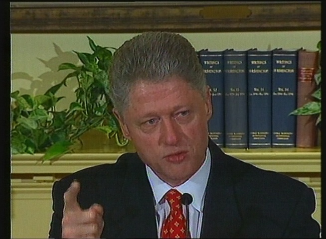 hayley williams twitter scandal. hayley williams twitter pic